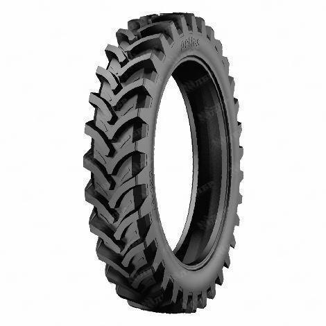Шина 230/95R48 PETLAS TA-120 TL 136D/139A8